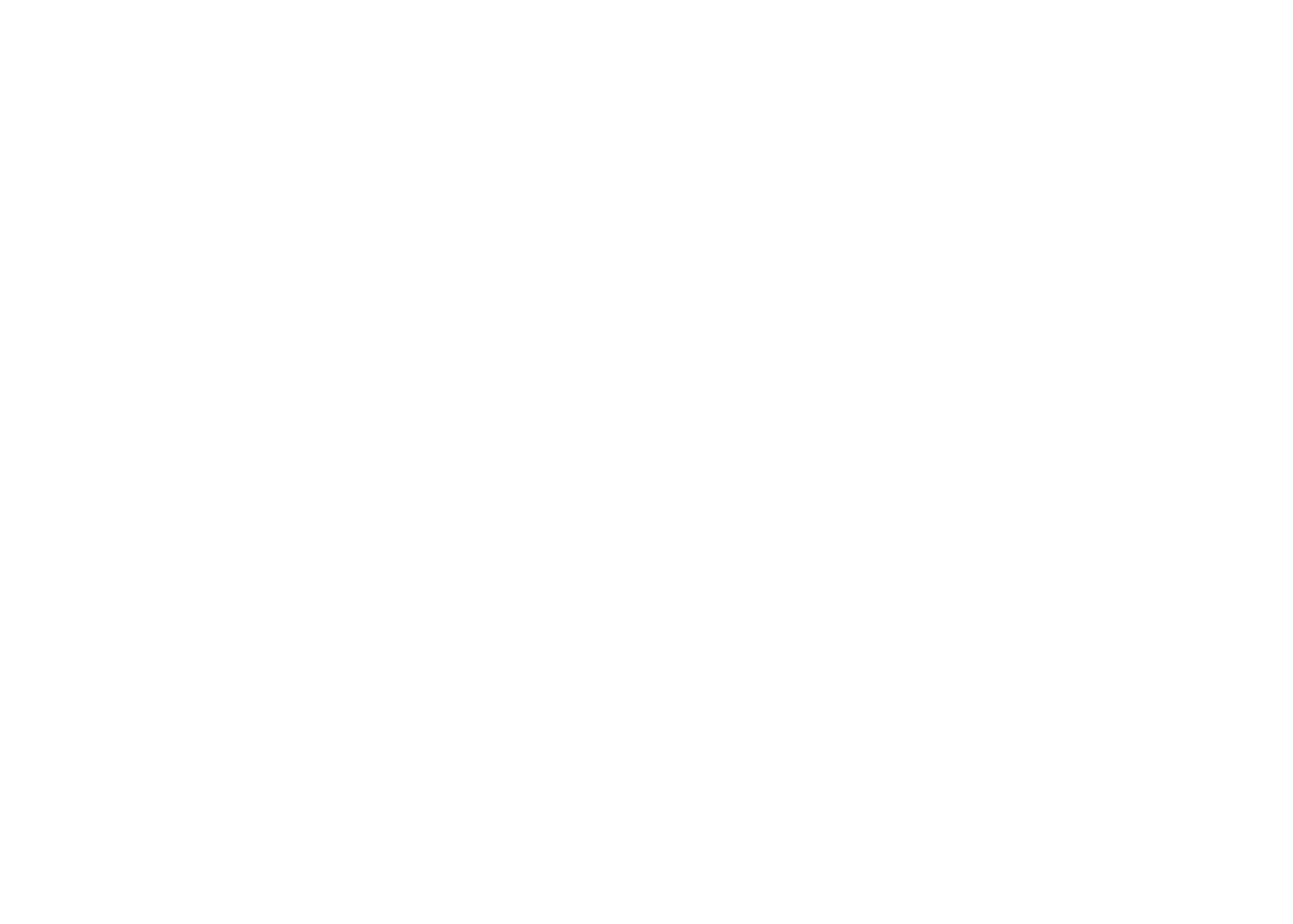 Indigo at Berewick Logo