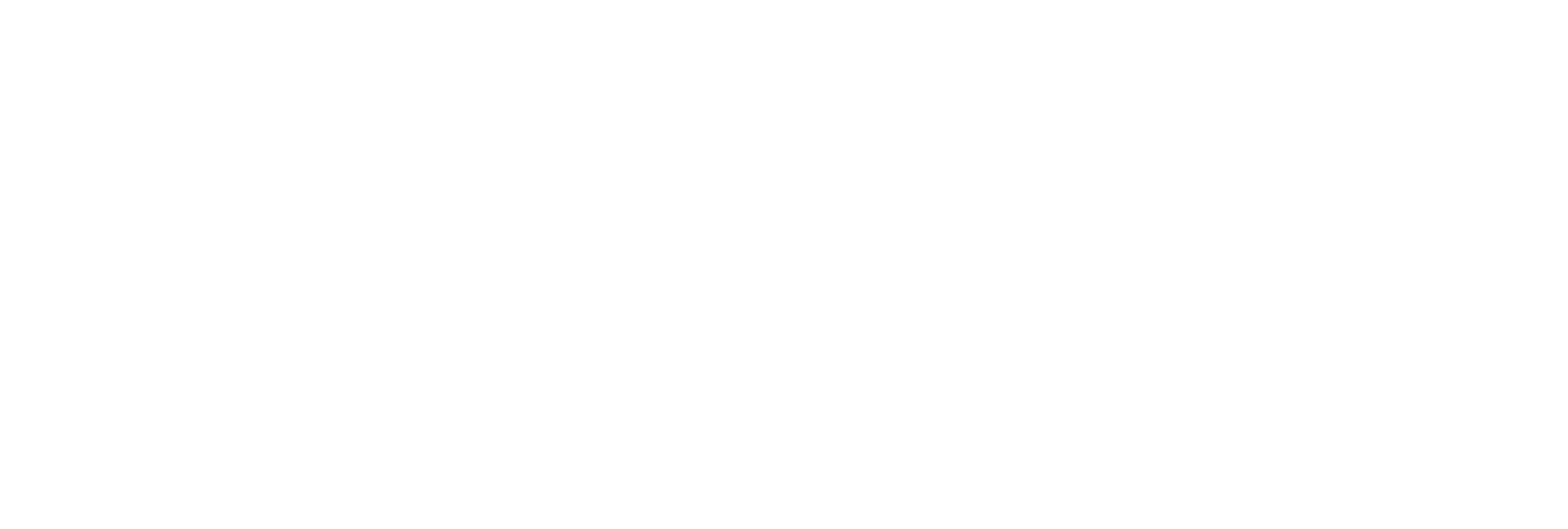 Indigo at Berewick Logo